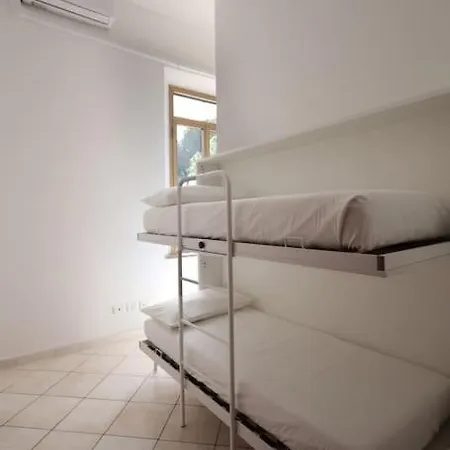 La Casa Di Giovanna * Prato (Prato)