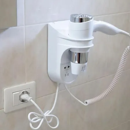 La Casa Di Giovanna Apartmán *